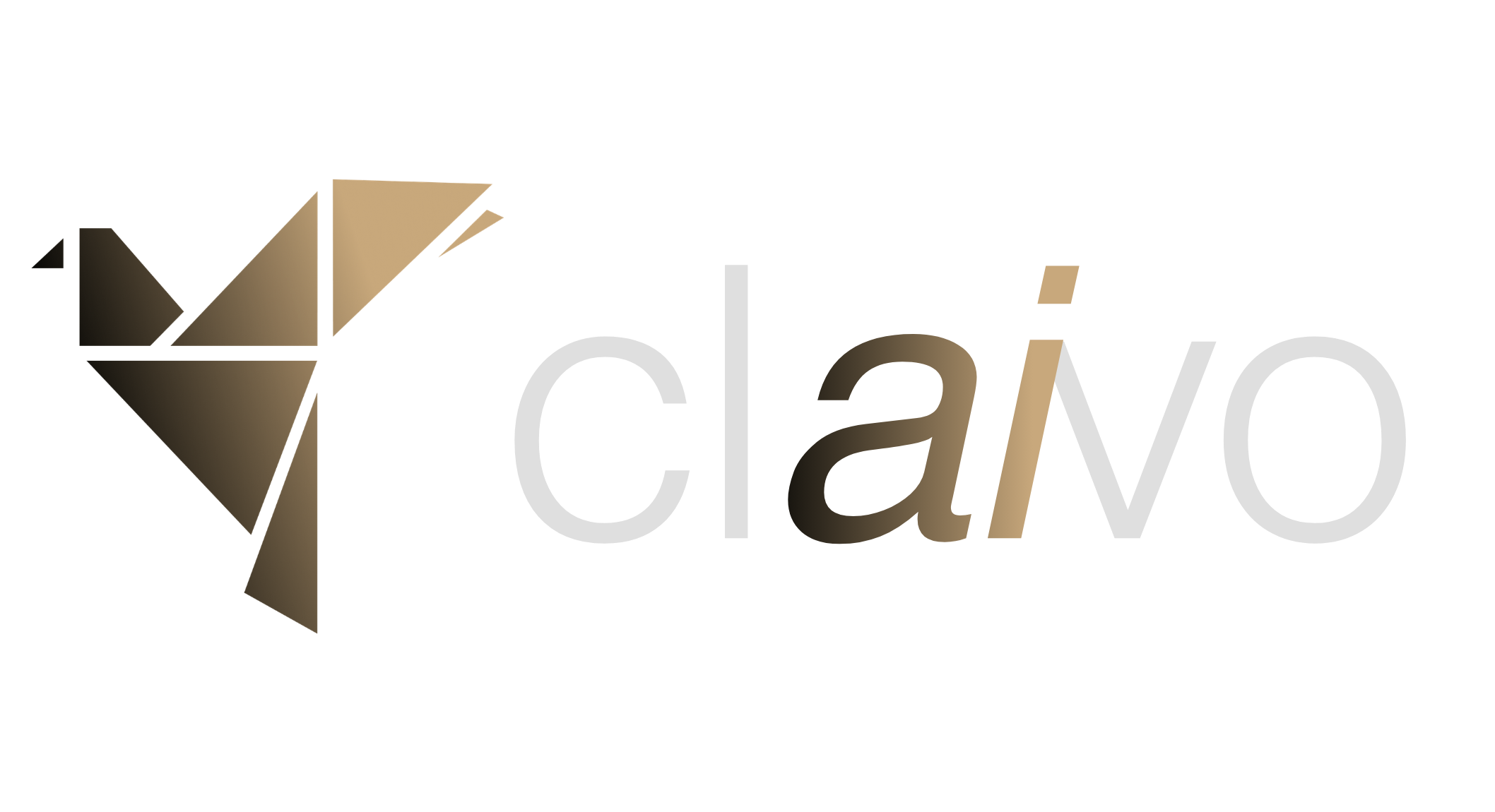 Claivo